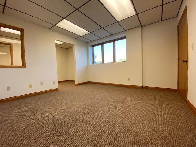 2615 Post Road Property Photo 2