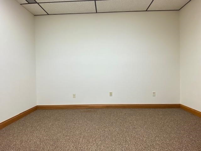 2615 Post Road Property Photo 3