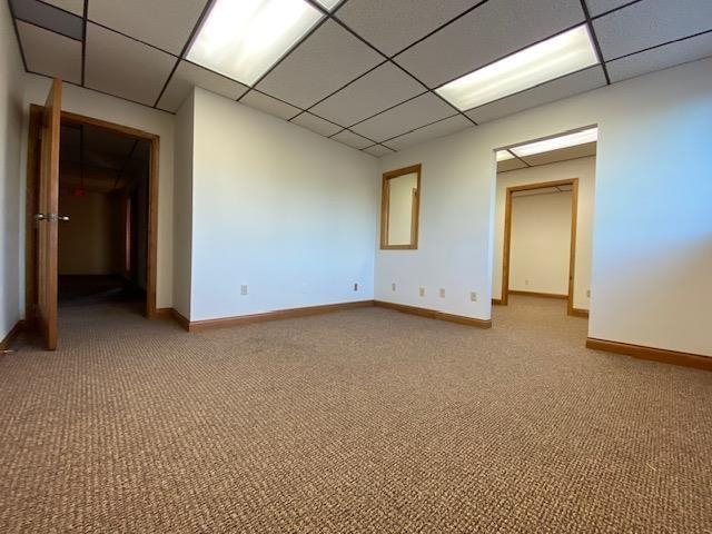2615 Post Road Property Photo 4