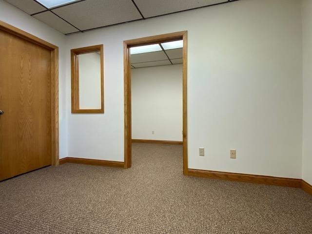 2615 Post Road Property Photo 5
