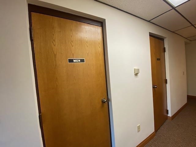 2615 Post Road Property Photo 6