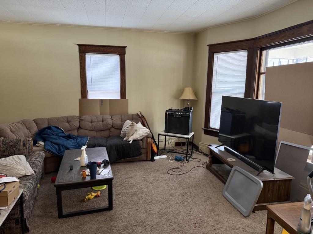 618 Deleglise Street Property Photo 3