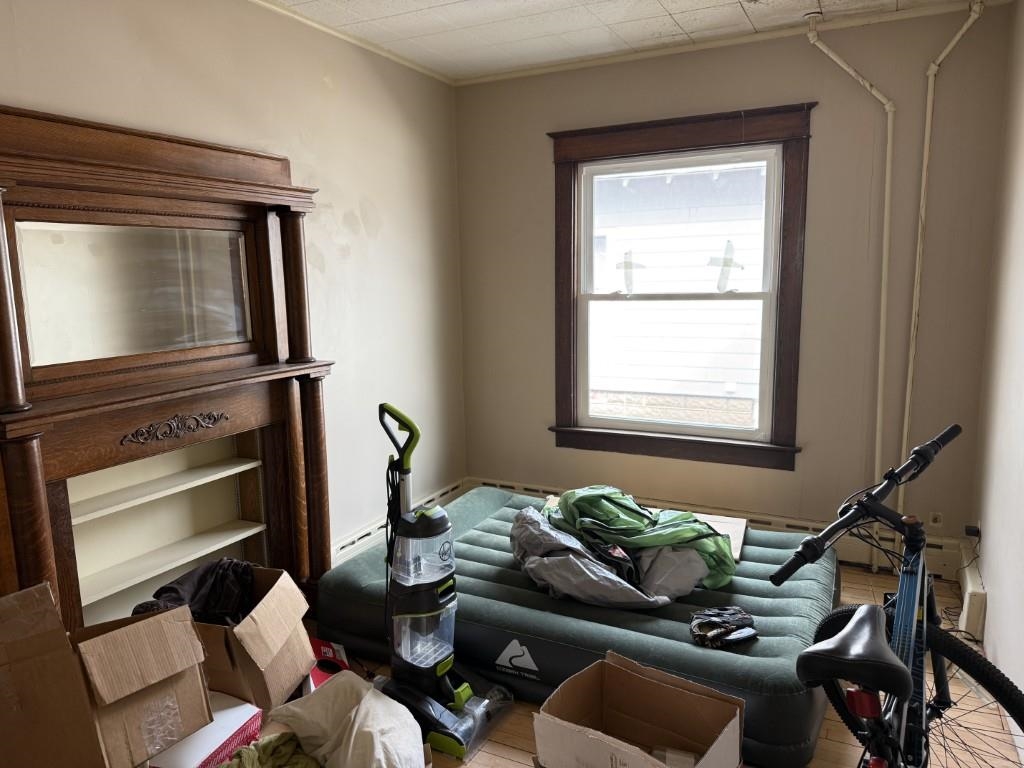 618 Deleglise Street Property Photo 5