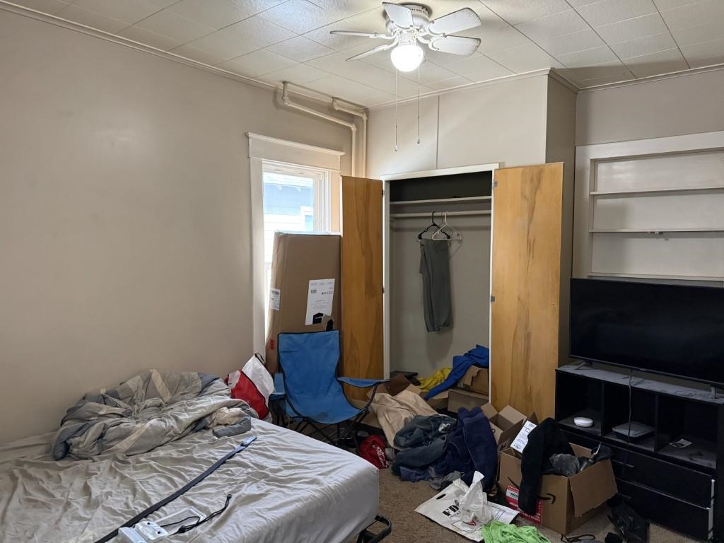 618 Deleglise Street Property Photo 6