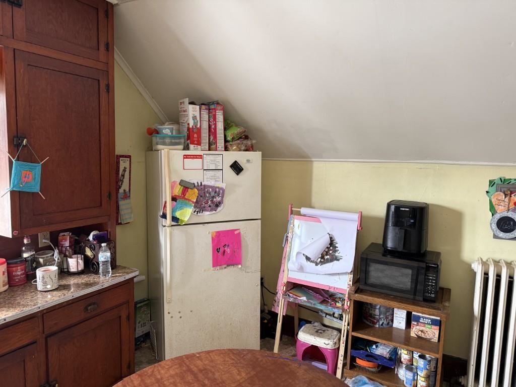 618 Deleglise Street Property Photo 9