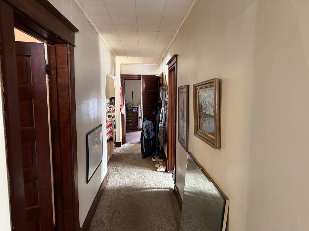 618 Deleglise Street Property Photo 10