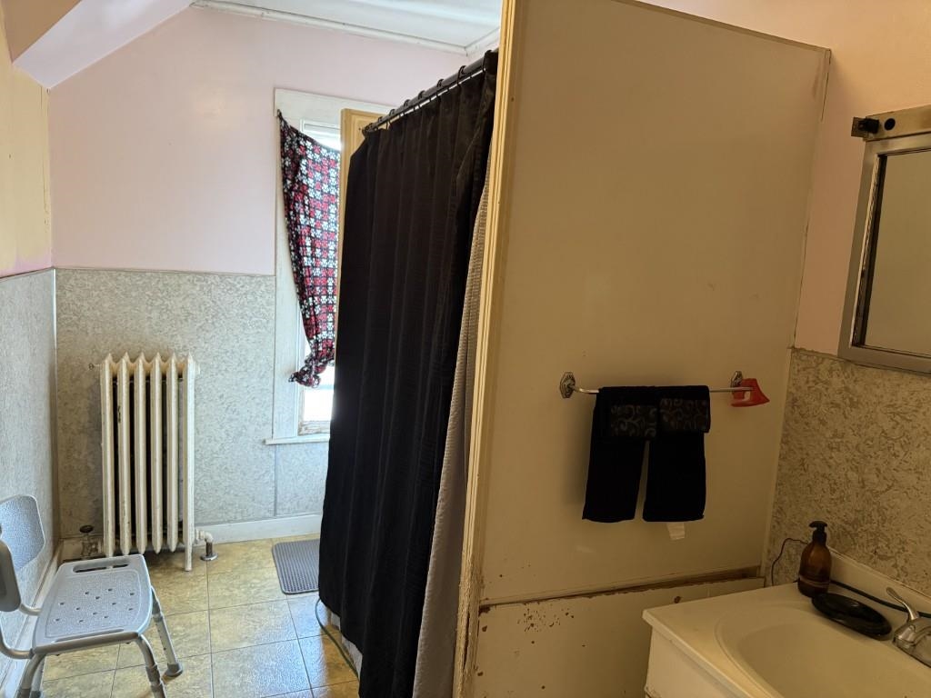 618 Deleglise Street Property Photo 11