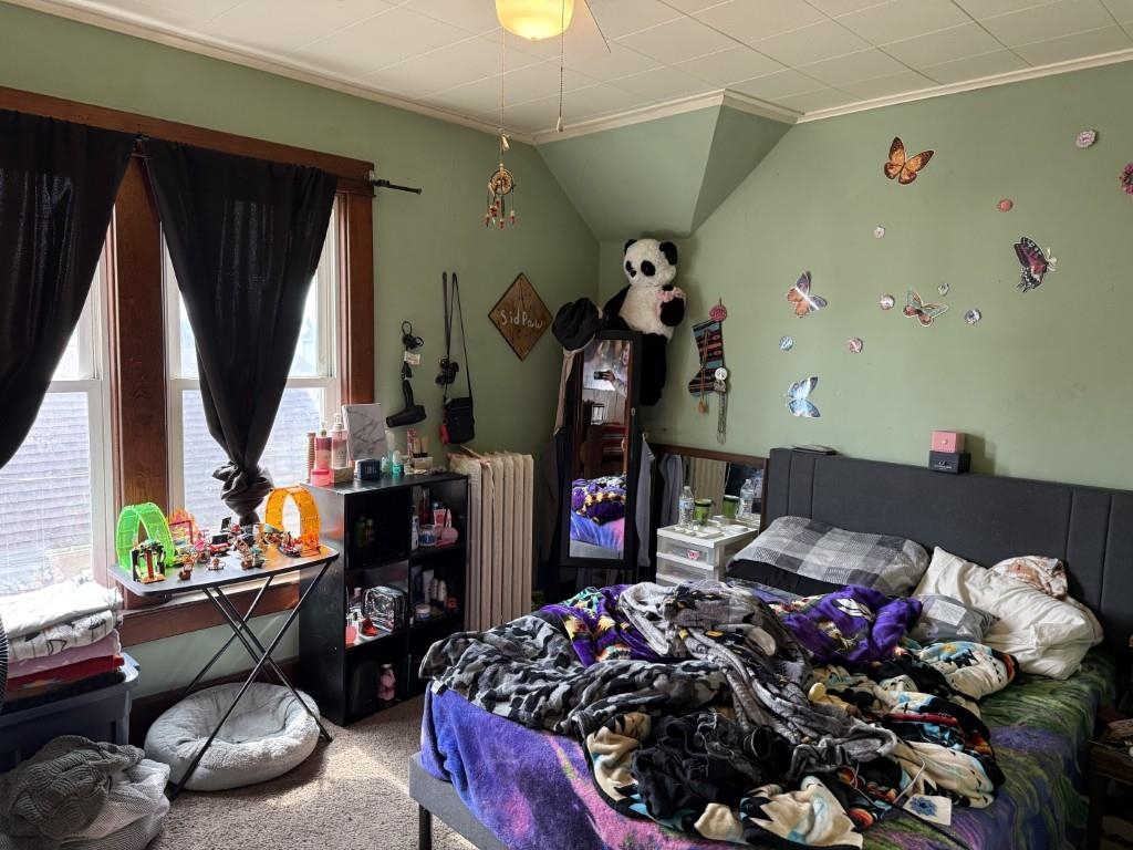 618 Deleglise Street Property Photo 13