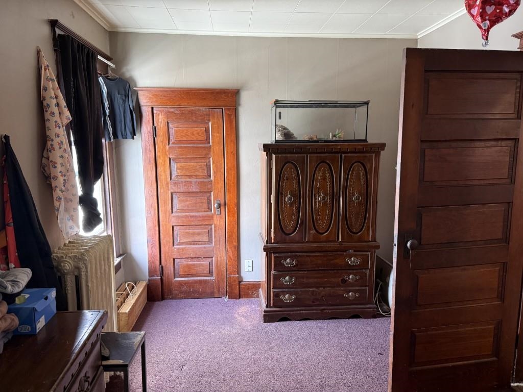 618 Deleglise Street Property Photo 15