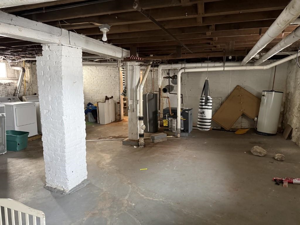 618 Deleglise Street Property Photo 16