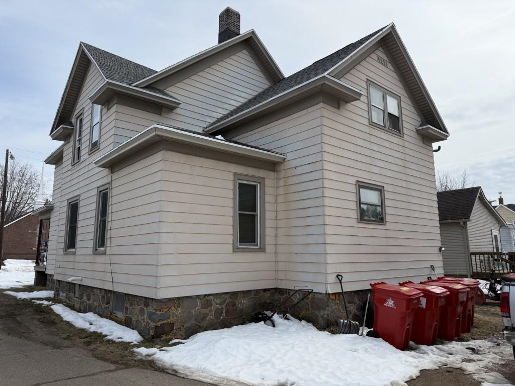 618 Deleglise Street Property Photo 18