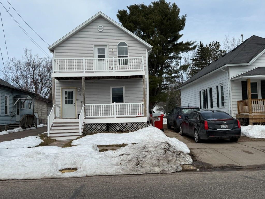 1016 4th Avenue Property Photo 1