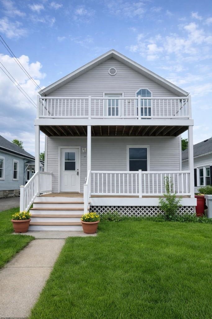 1016 4th Avenue Property Photo 2