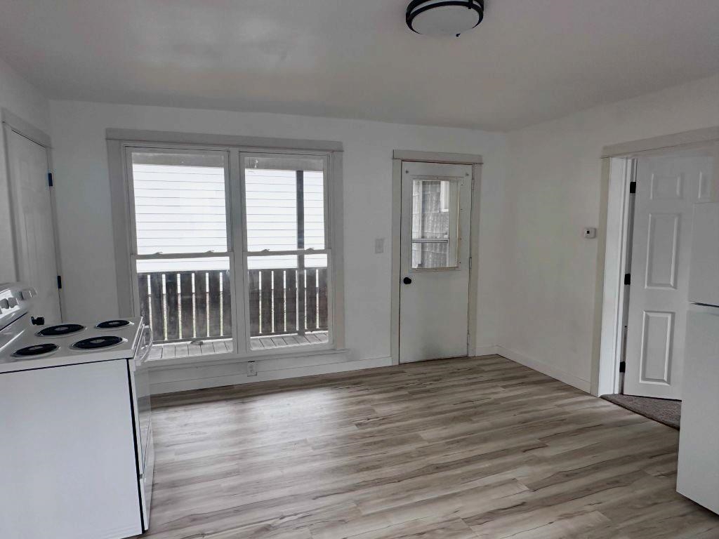 1016 4th Avenue Property Photo 3