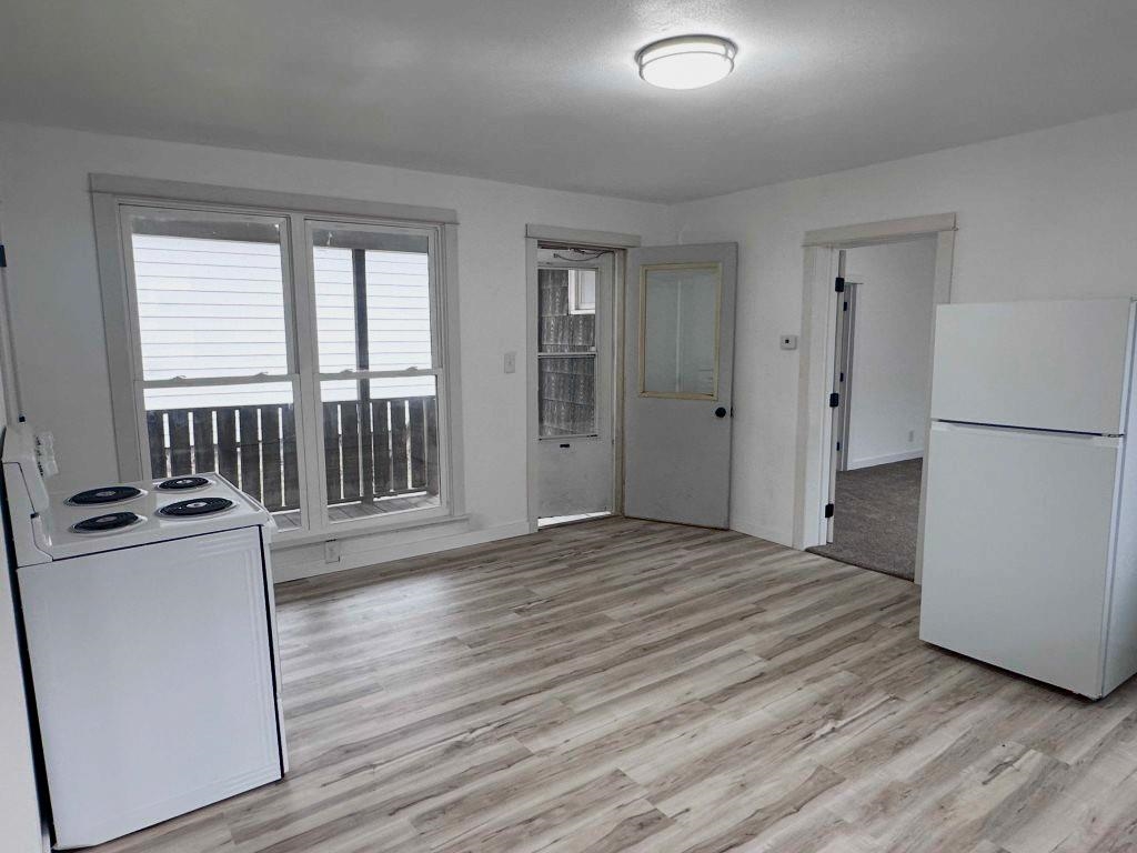 1016 4th Avenue Property Photo 4