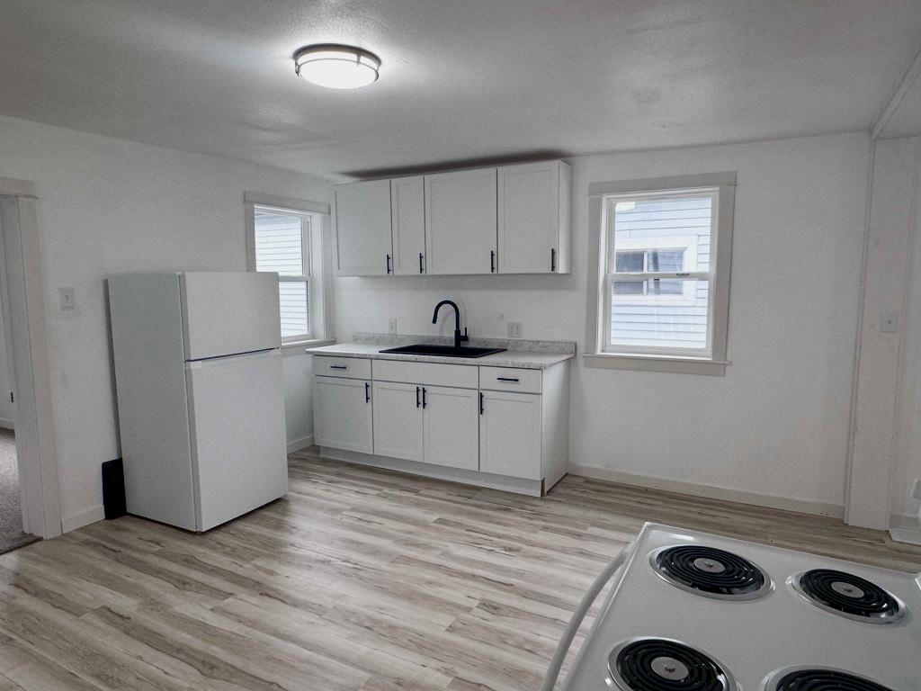 1016 4th Avenue Property Photo 5
