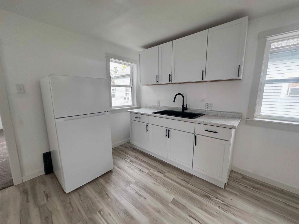 1016 4th Avenue Property Photo 6