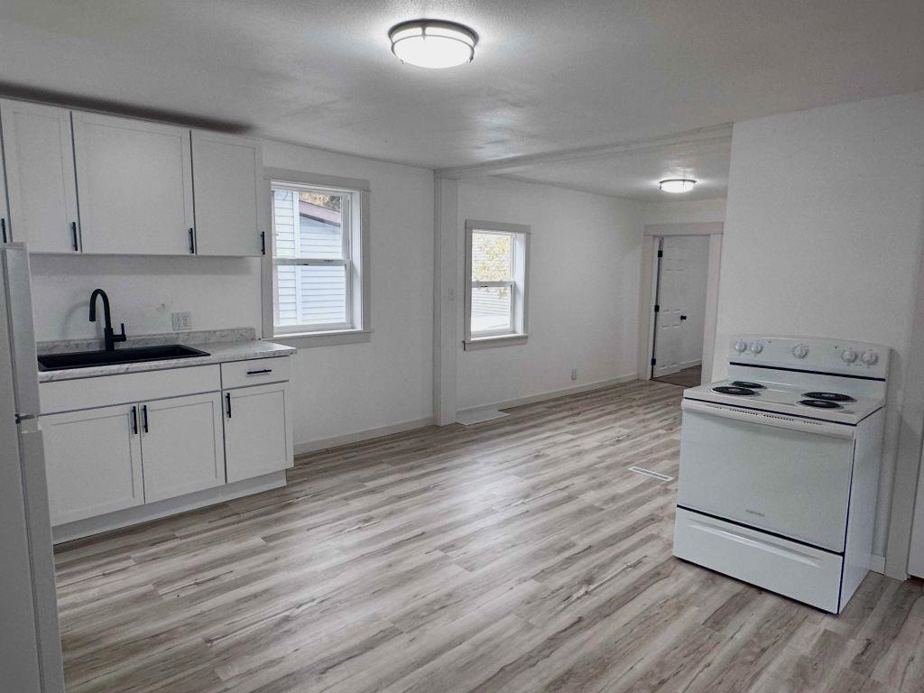 1016 4th Avenue Property Photo 7