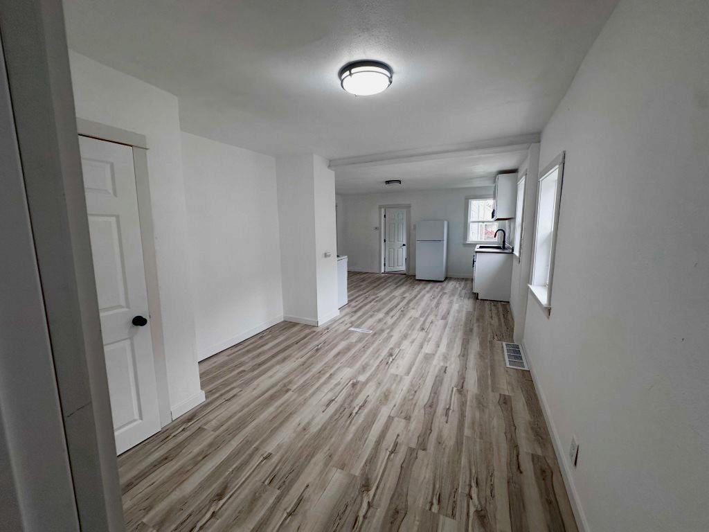 1016 4th Avenue Property Photo 10