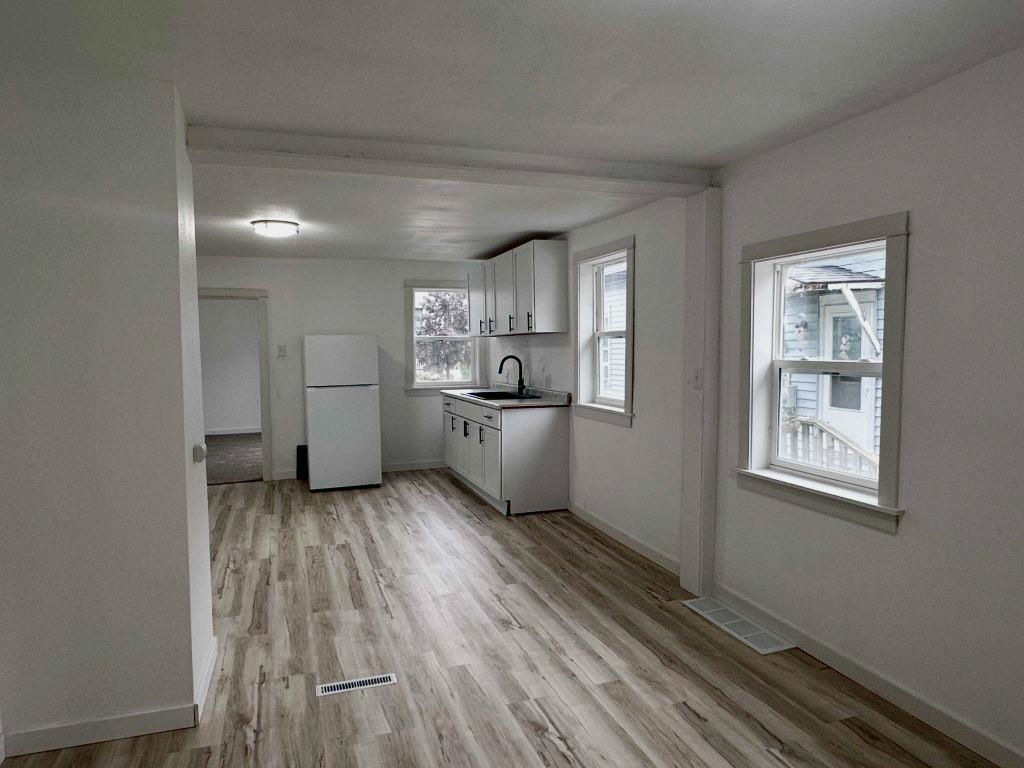 1016 4th Avenue Property Photo 11