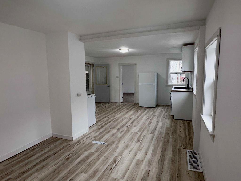 1016 4th Avenue Property Photo 12