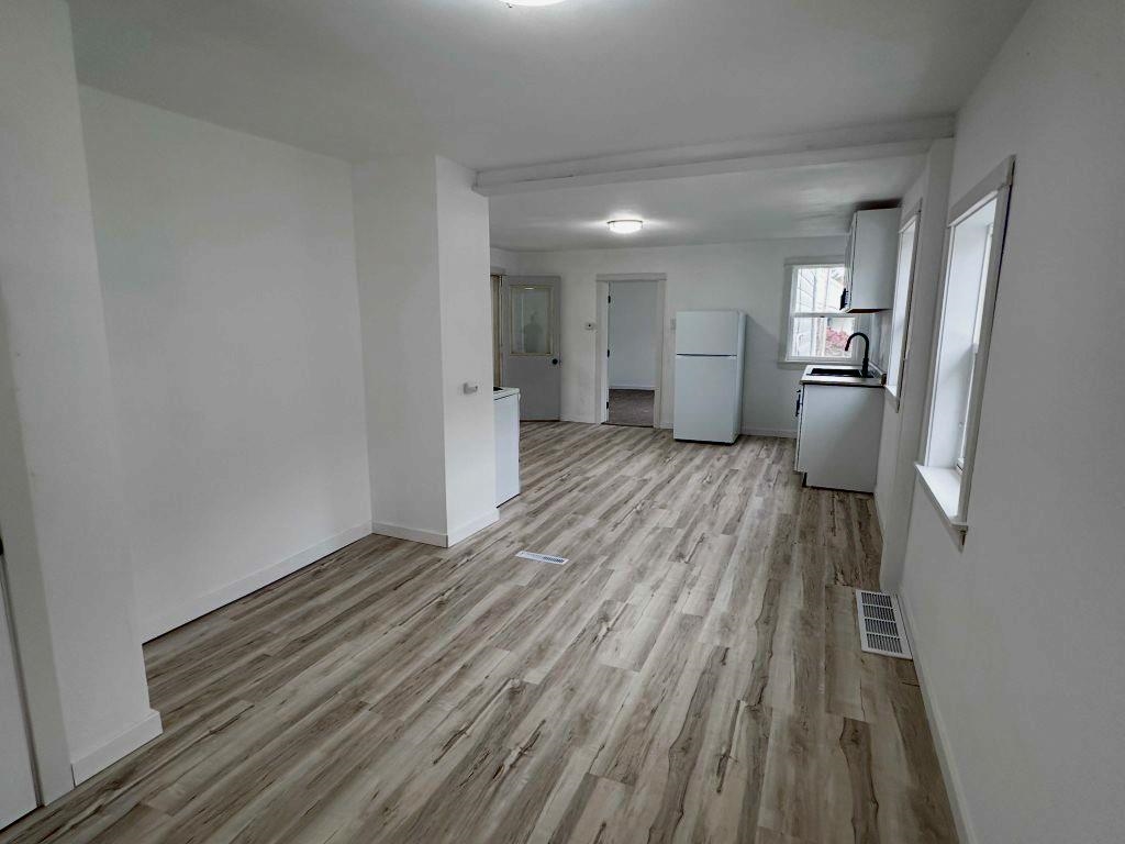 1016 4th Avenue Property Photo 13