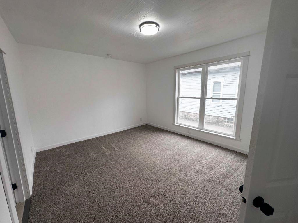 1016 4th Avenue Property Photo 14