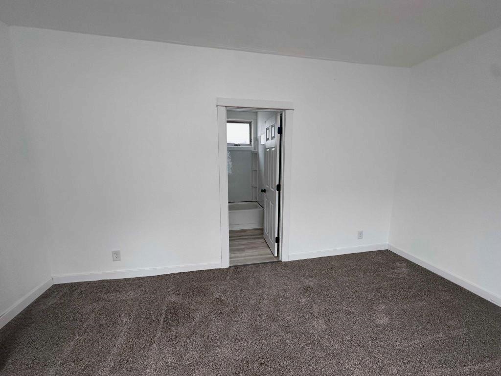 1016 4th Avenue Property Photo 15