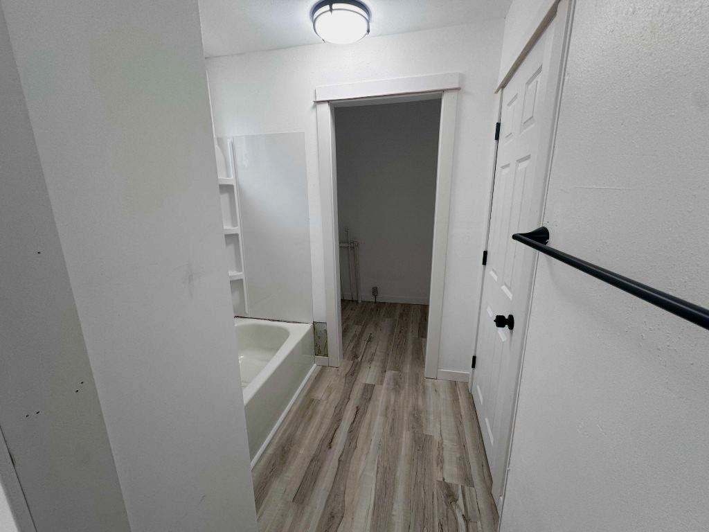 1016 4th Avenue Property Photo 20