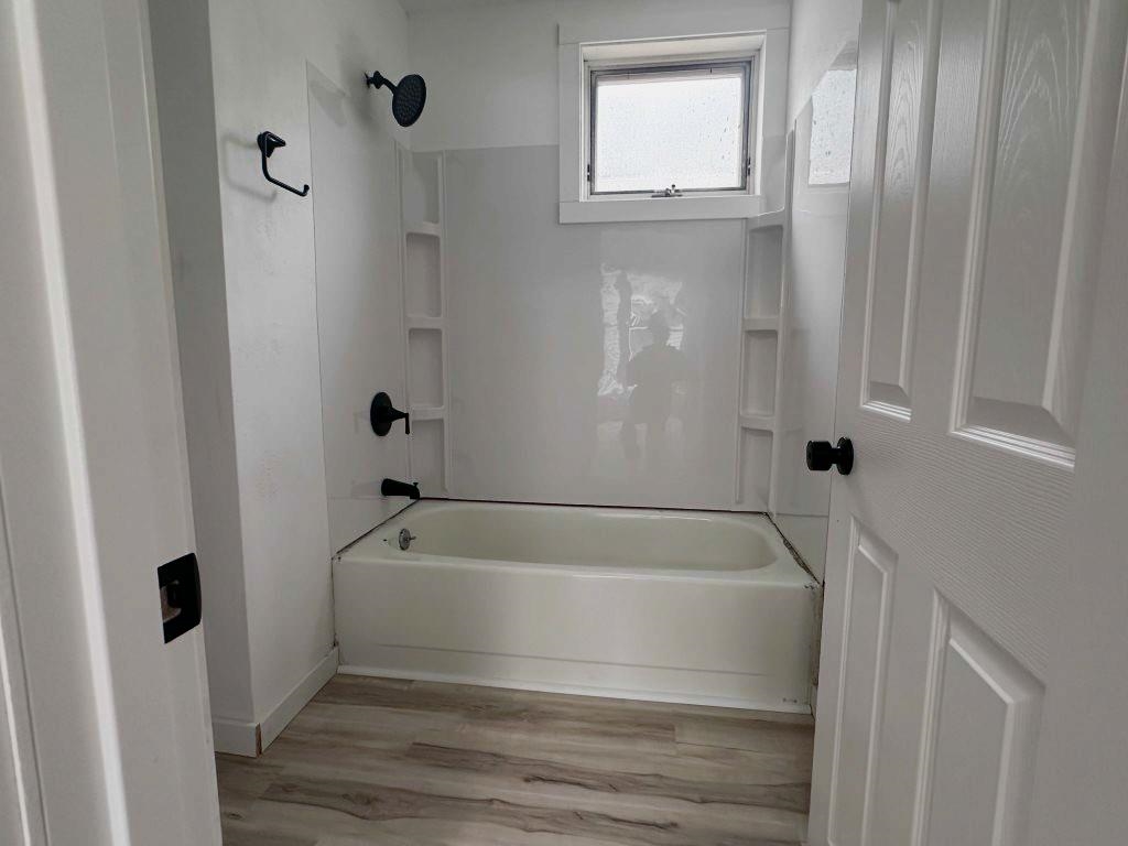 1016 4th Avenue Property Photo 21