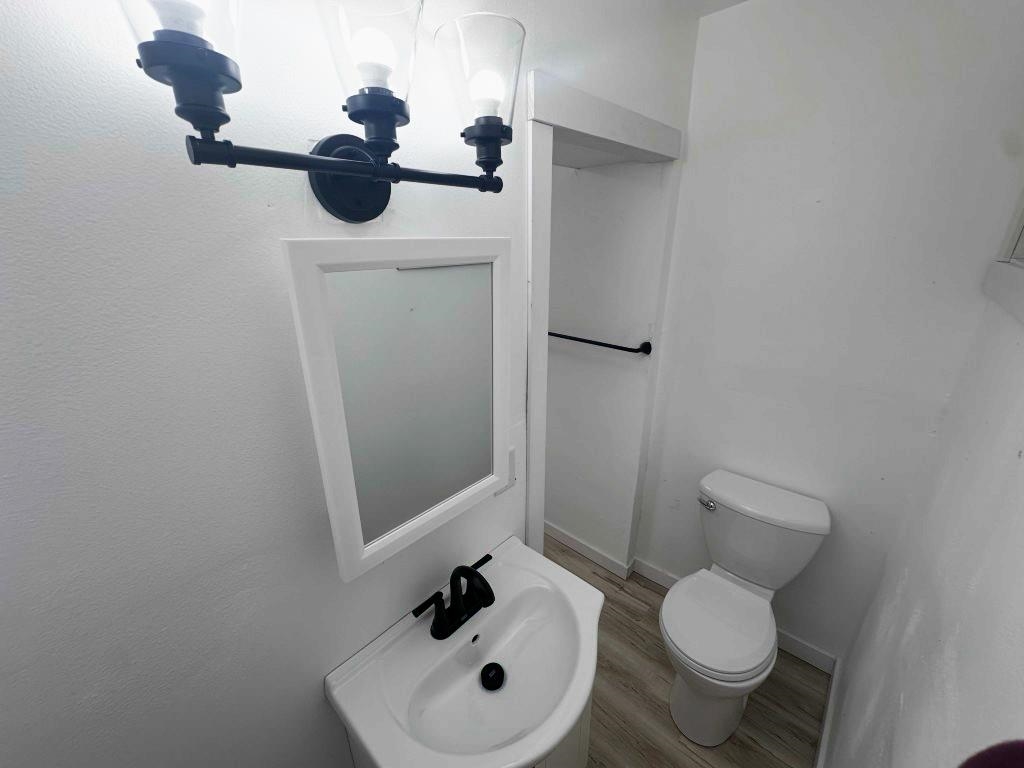 1016 4th Avenue Property Photo 22
