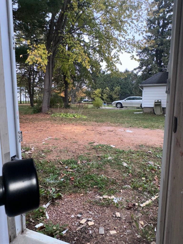 1016 4th Avenue Property Photo 24