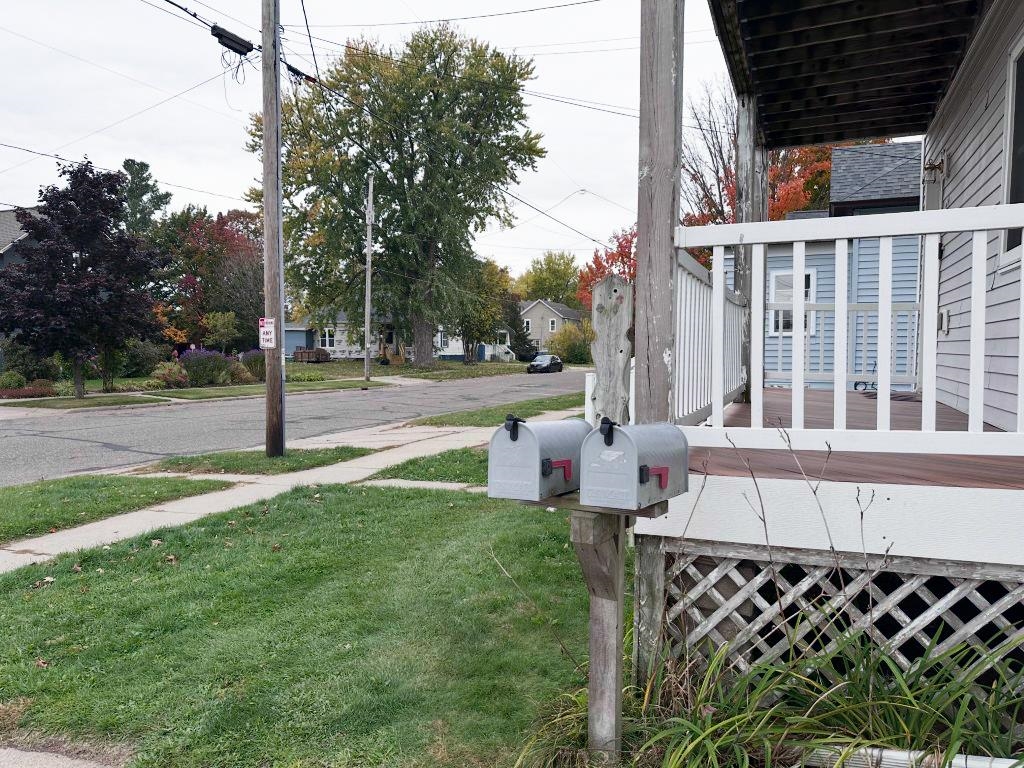 1016 4th Avenue Property Photo 25