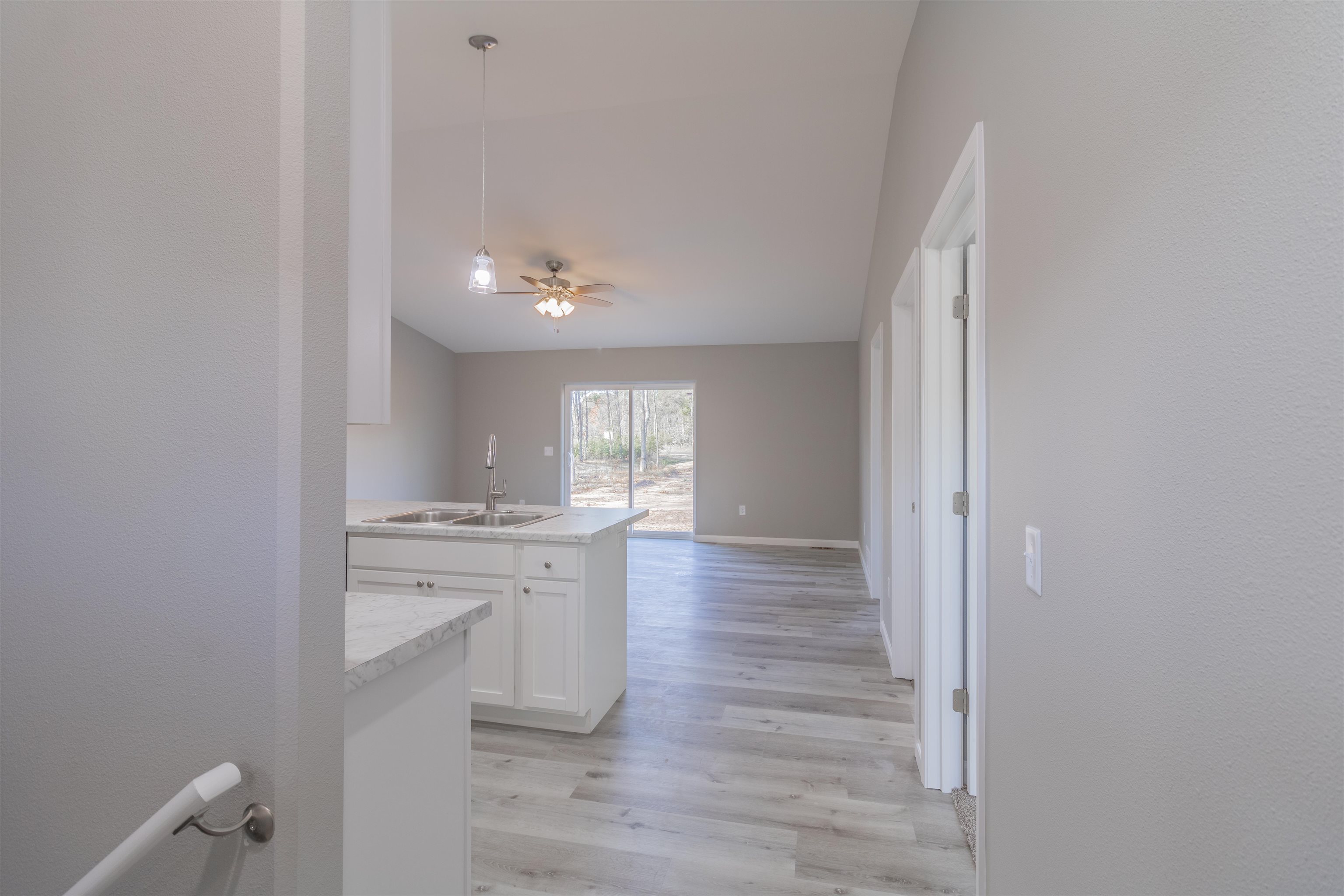 6320 Perch Drive Property Photo 3