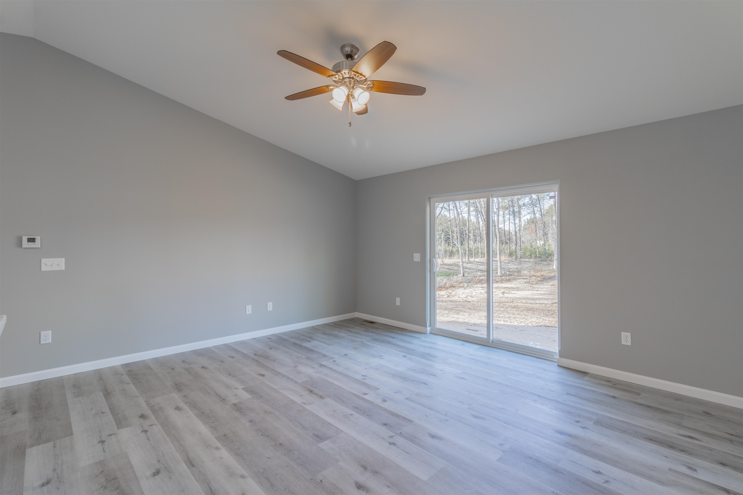 6320 Perch Drive Property Photo 5