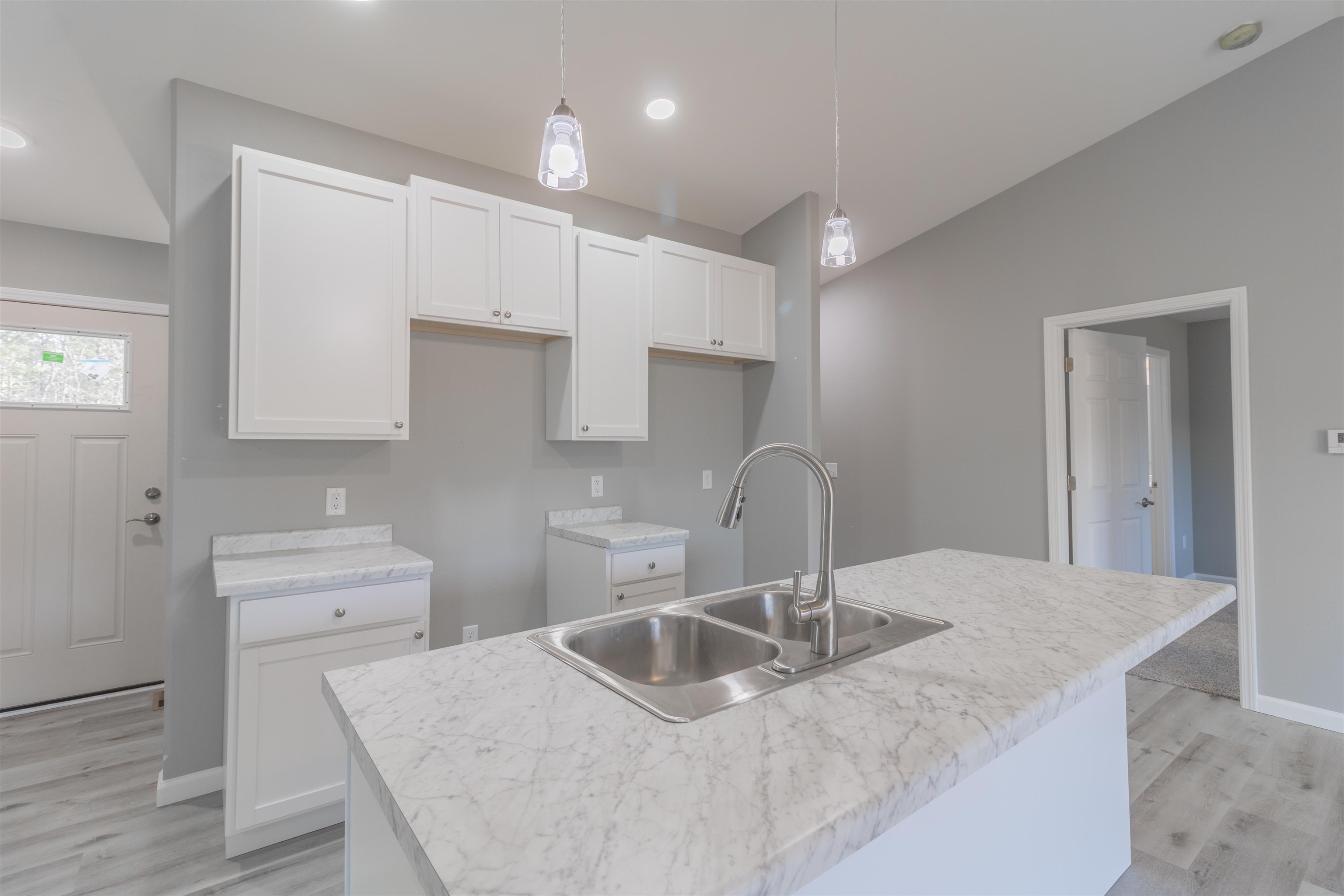 6320 Perch Drive Property Photo 8
