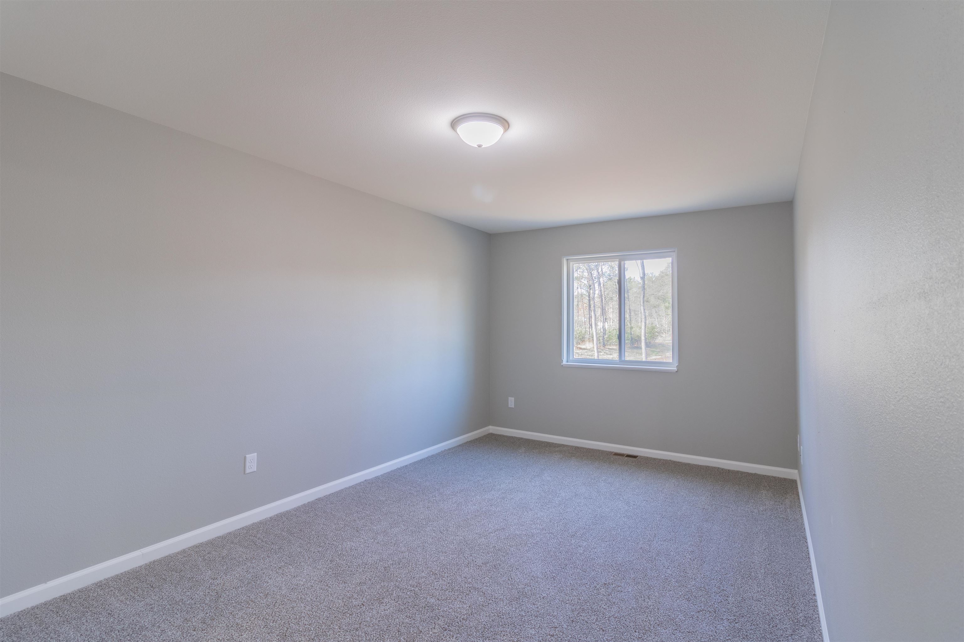 6320 Perch Drive Property Photo 9