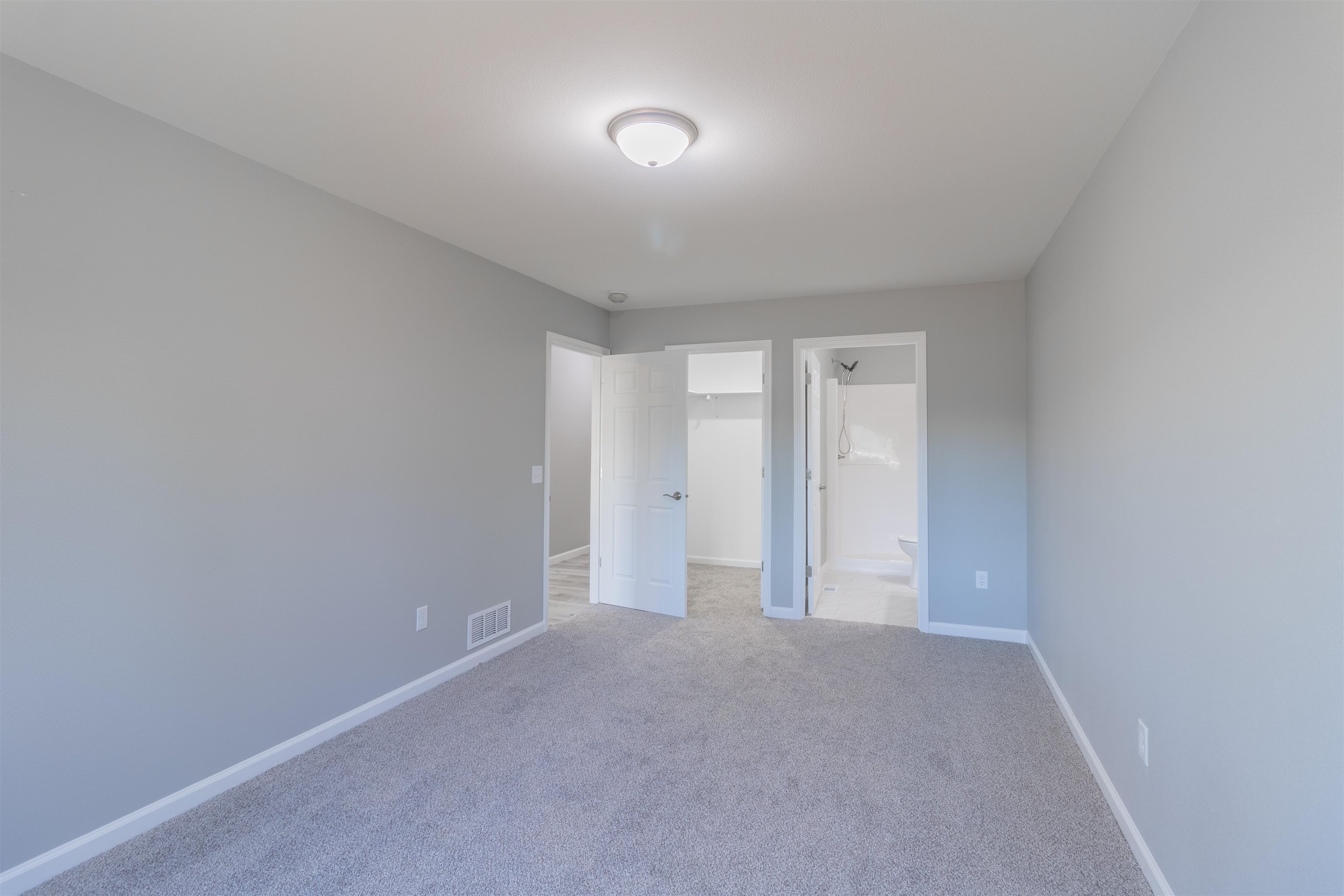 6320 Perch Drive Property Photo 10