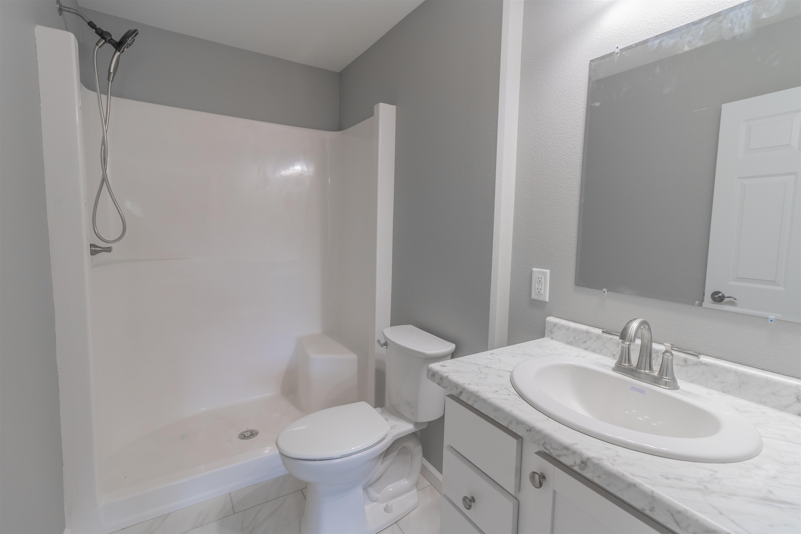 6320 Perch Drive Property Photo 11