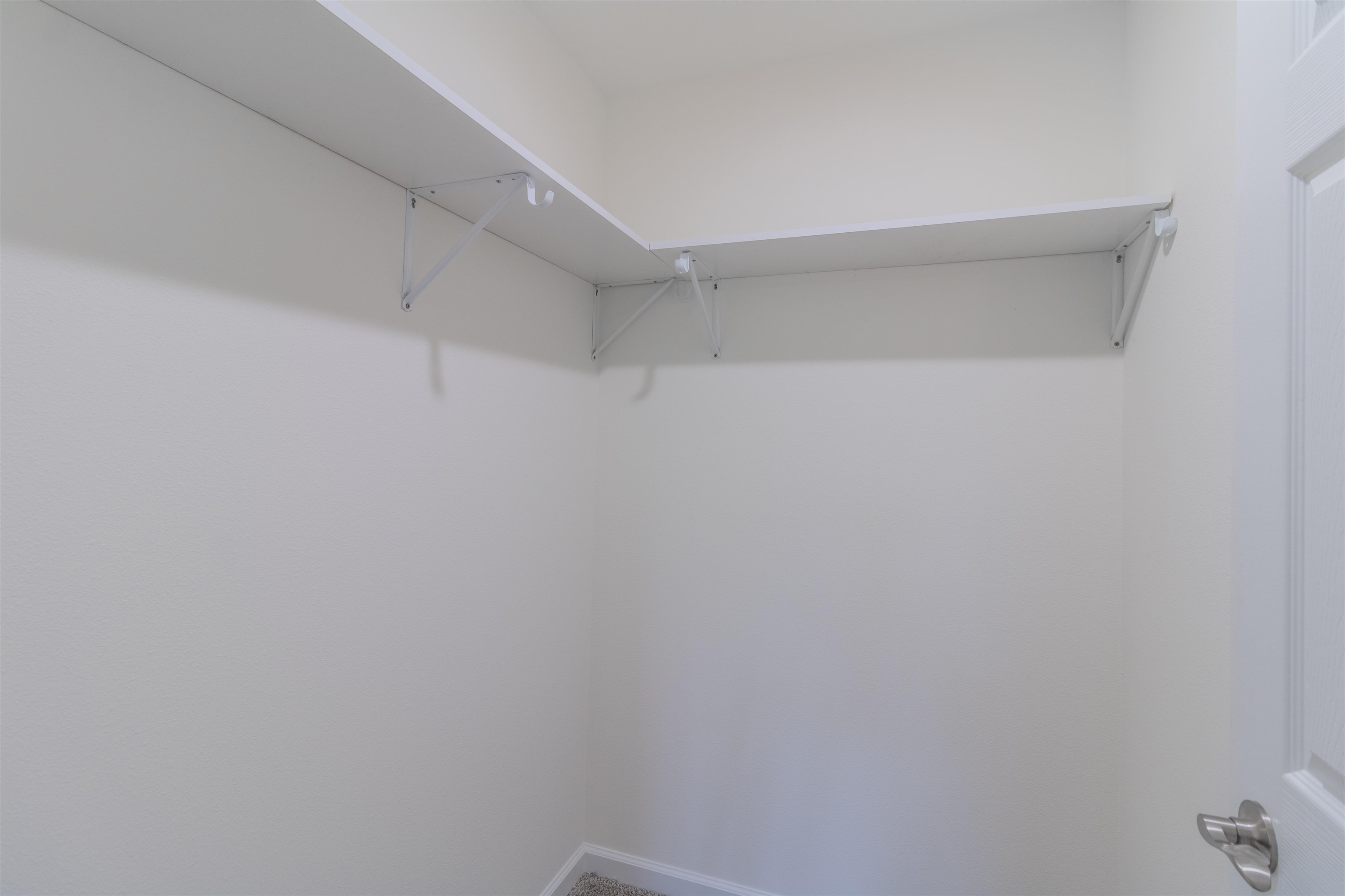 6320 Perch Drive Property Photo 12