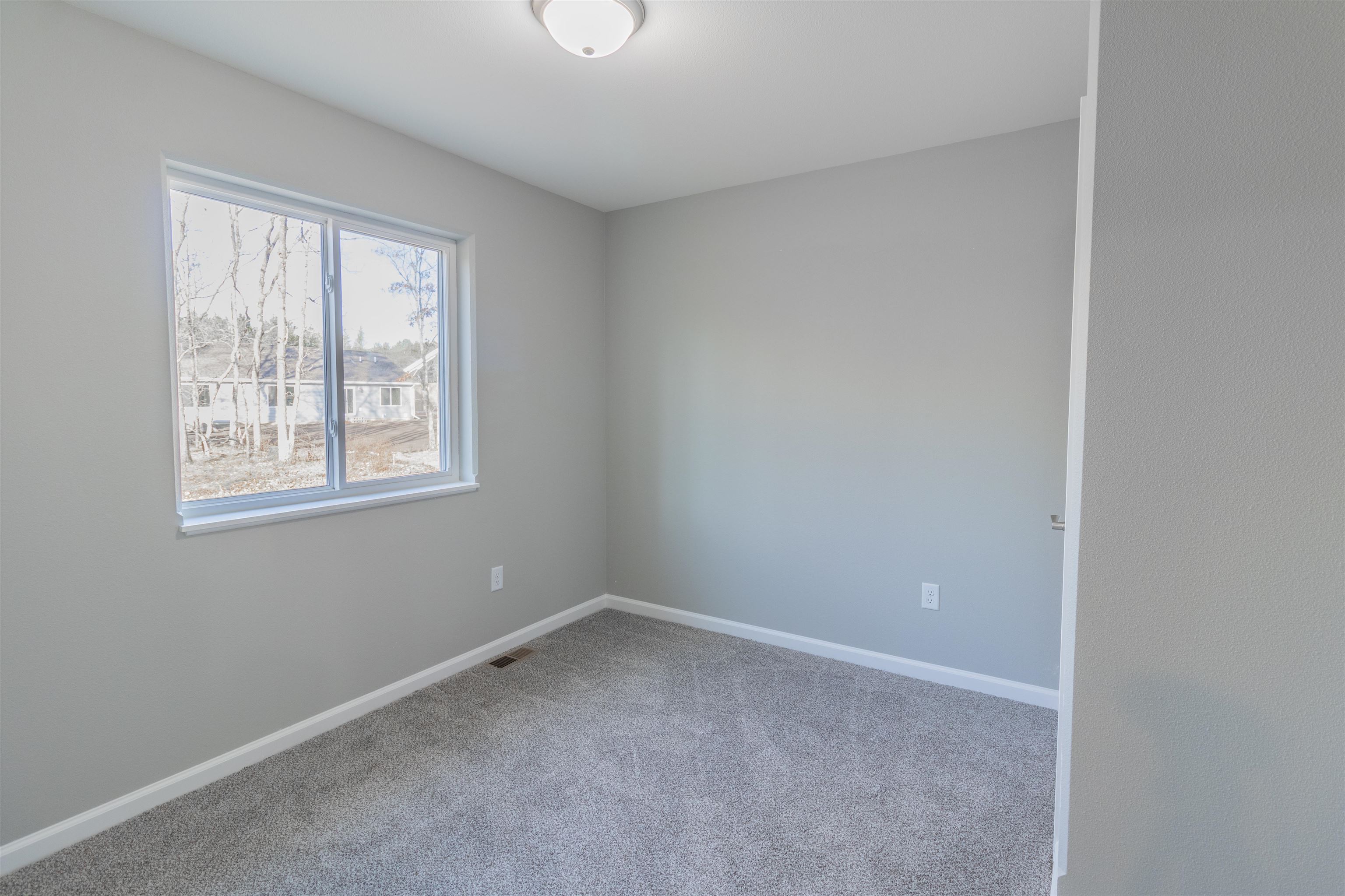 6320 Perch Drive Property Photo 13