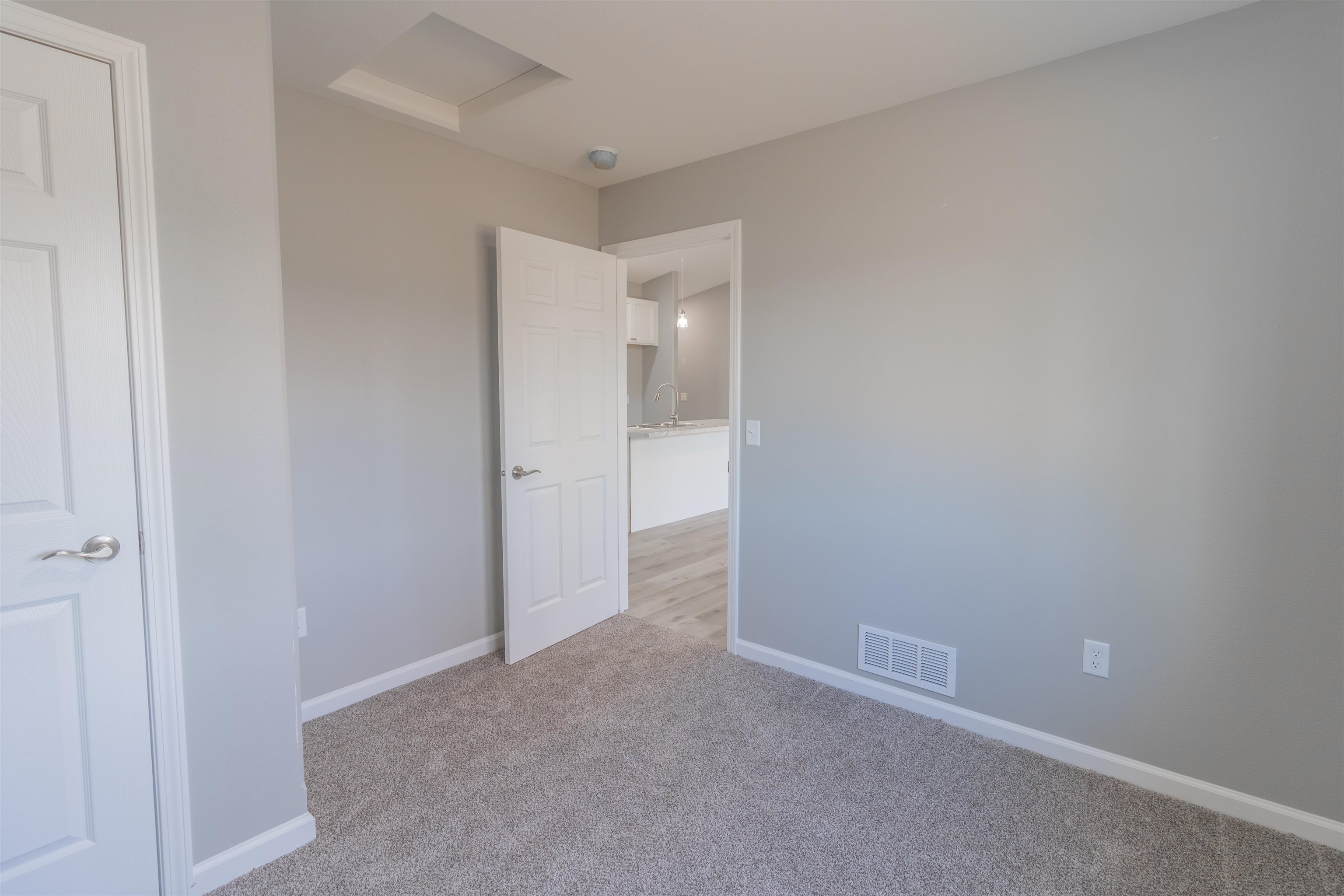 6320 Perch Drive Property Photo 14