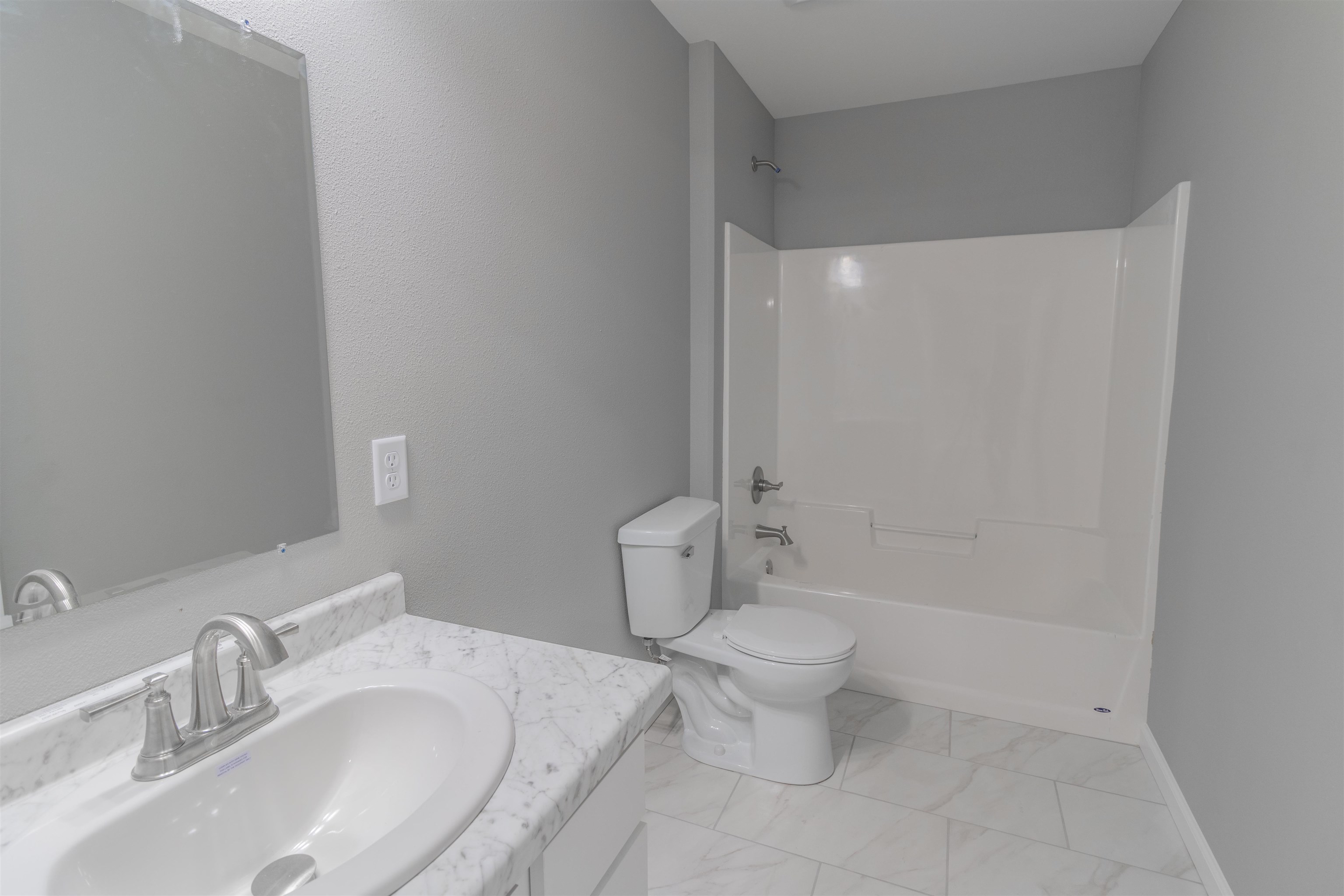 6320 Perch Drive Property Photo 15