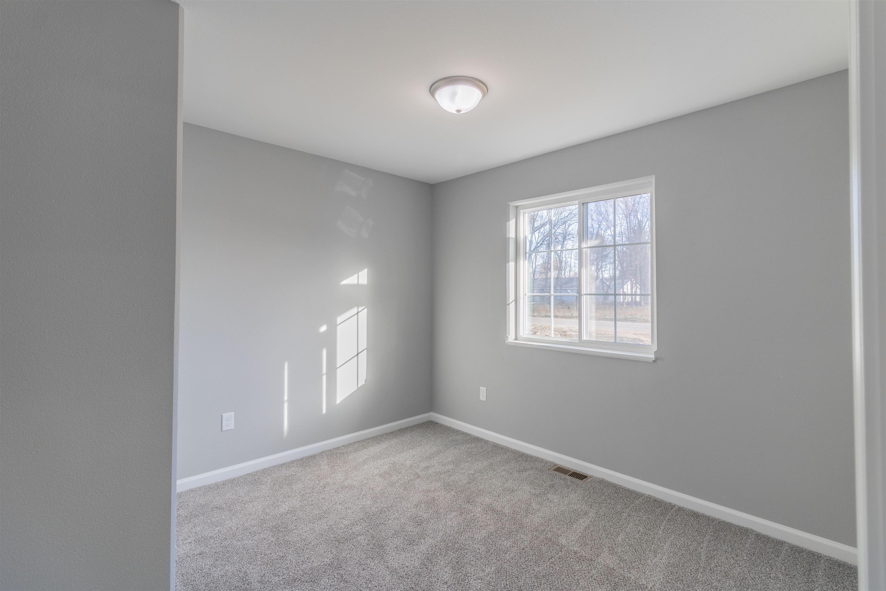 6320 Perch Drive Property Photo 16