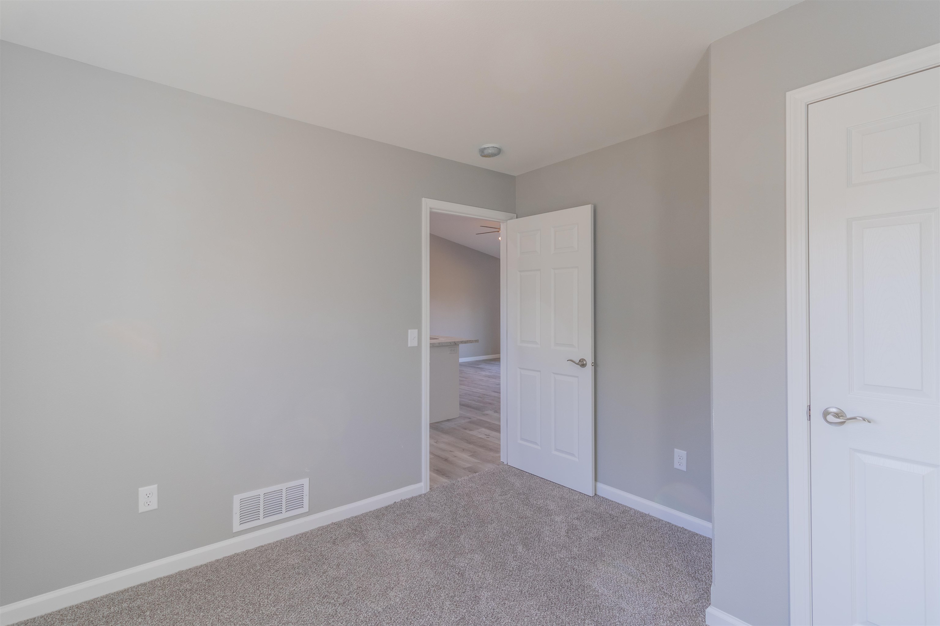 6320 Perch Drive Property Photo 17