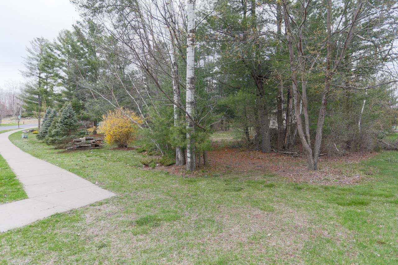210 Bluestone Drive Property Photo 12