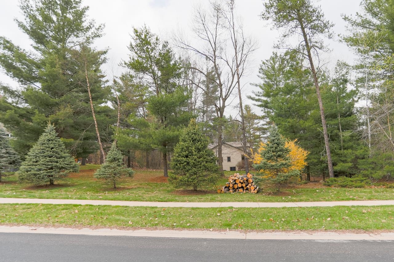 210 Bluestone Drive Property Photo 13