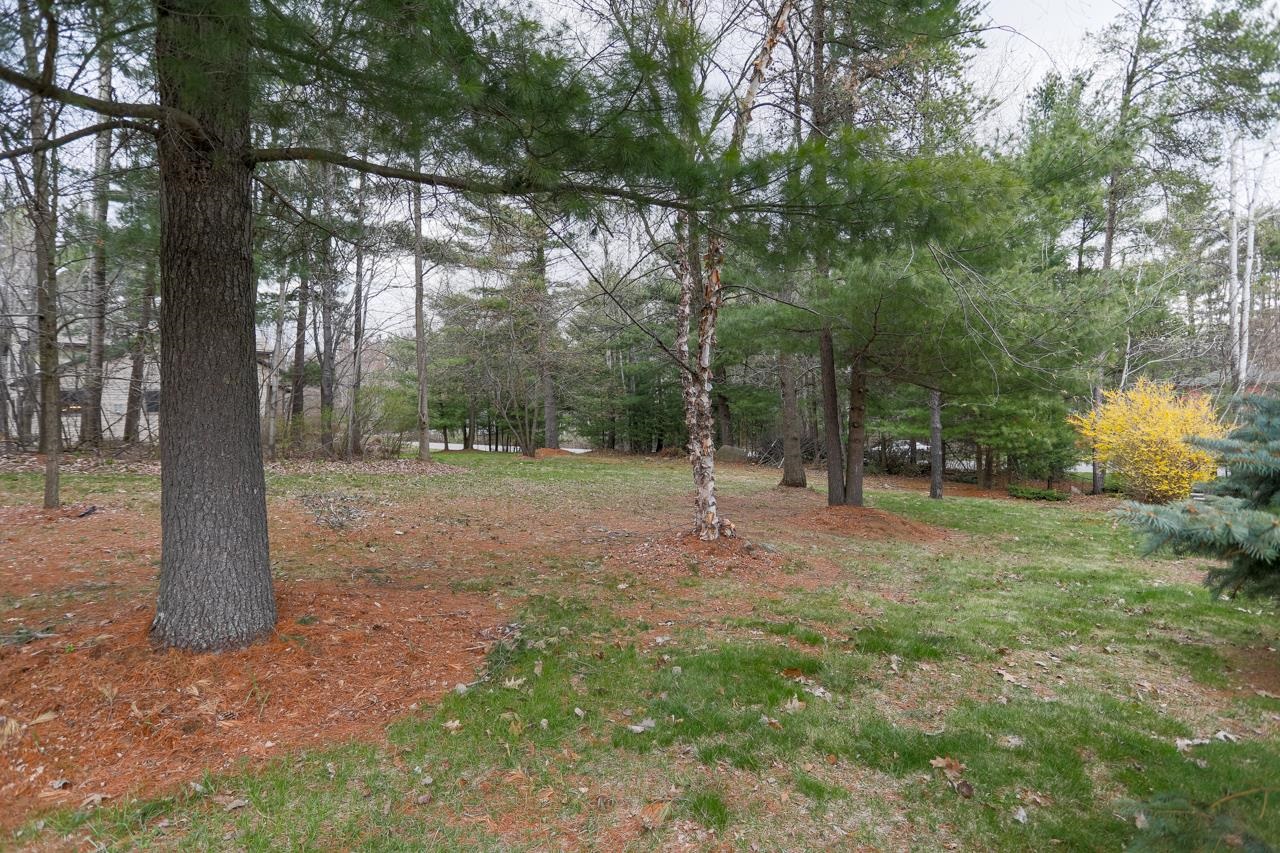 210 Bluestone Drive Property Photo 16