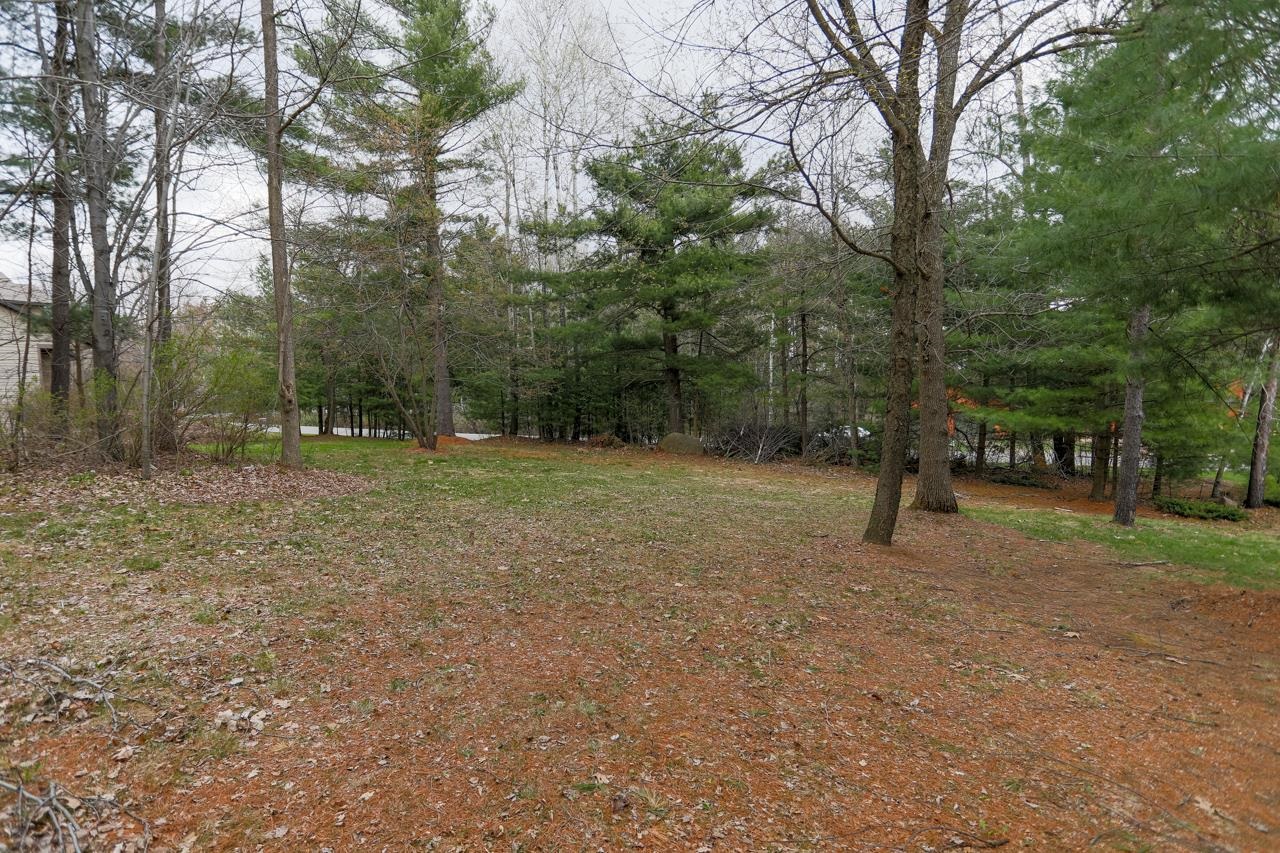210 Bluestone Drive Property Photo 17