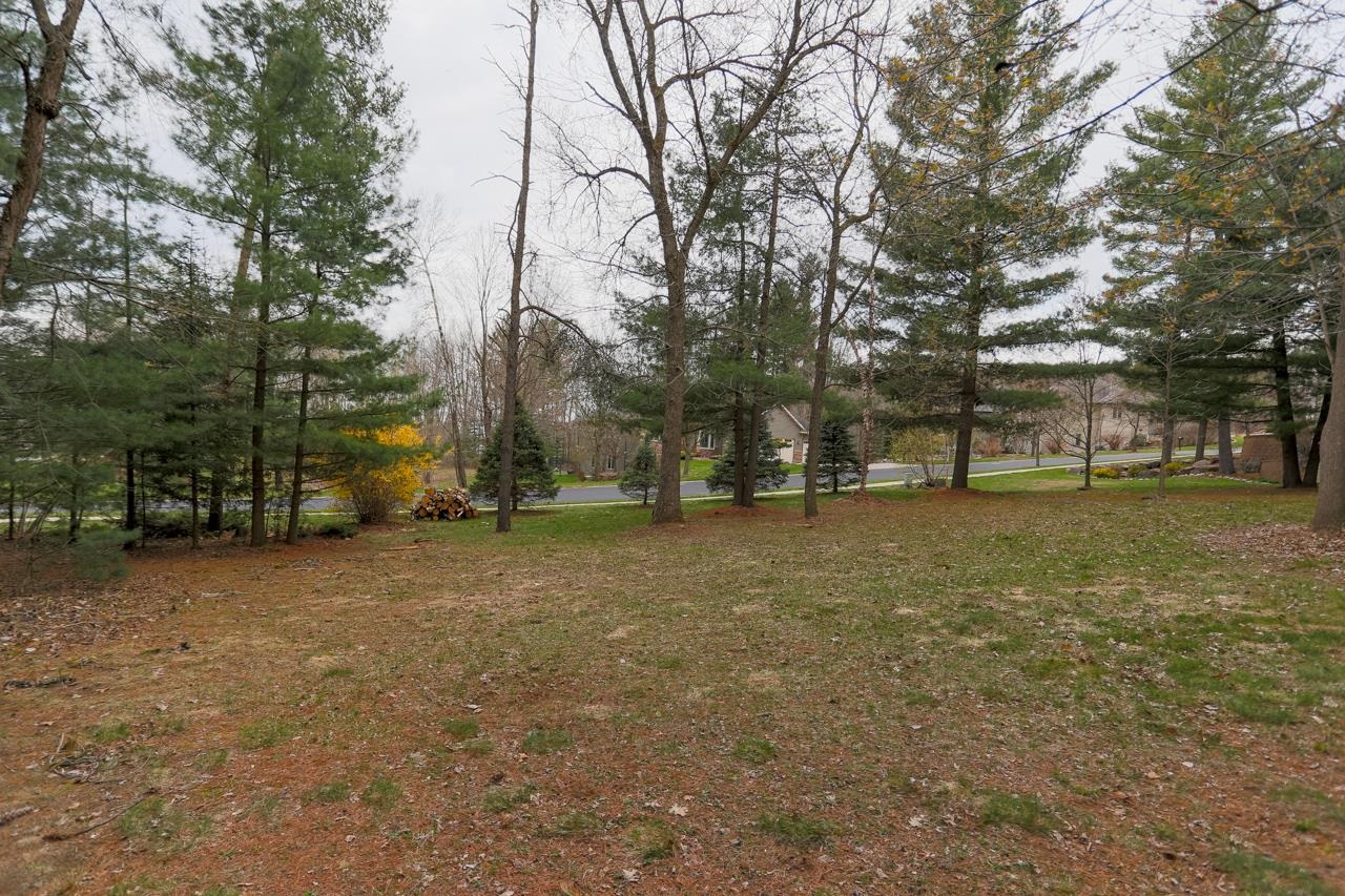210 Bluestone Drive Property Photo 19